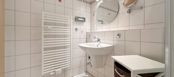 1 bedroom Apartment in Aurich, Germany No. 132296 7