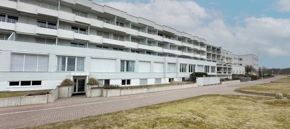 1 bedroom Apartment in Aurich, Germany No. 132296 12