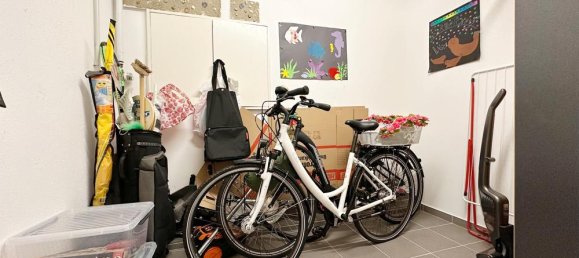 1 bedroom Apartment in Aurich, Germany No. 132296 10