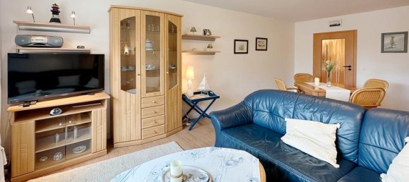 1 bedroom Apartment in Aurich, Germany No. 132296 3