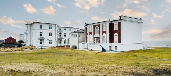 1 bedroom Apartment in Aurich, Germany No. 132296 15