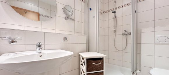 1 bedroom Apartment in Aurich, Germany No. 132296 8