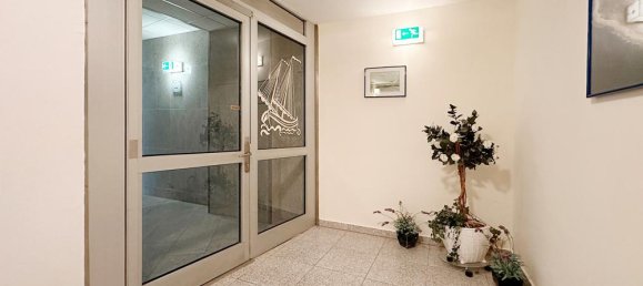 1 bedroom Apartment in Aurich, Germany No. 132296 18