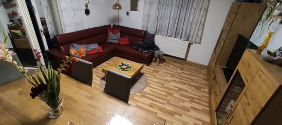 3 rooms Apartment in Stuttgart, Germany No. 371519 4