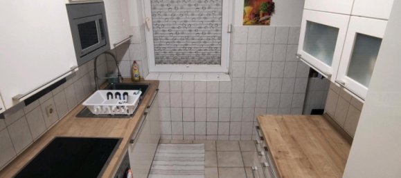 3 rooms Apartment in Stuttgart, Germany No. 371519 6