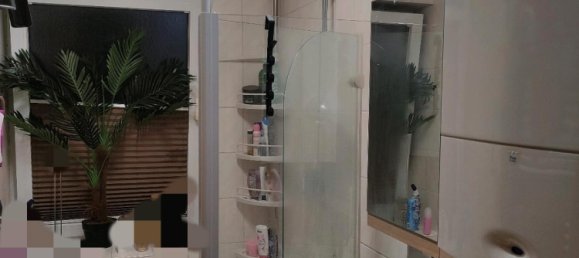 3 rooms Apartment in Stuttgart, Germany No. 371519 7