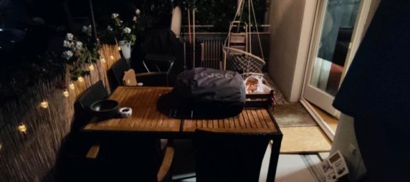 3 rooms Apartment in Stuttgart, Germany No. 371519 9