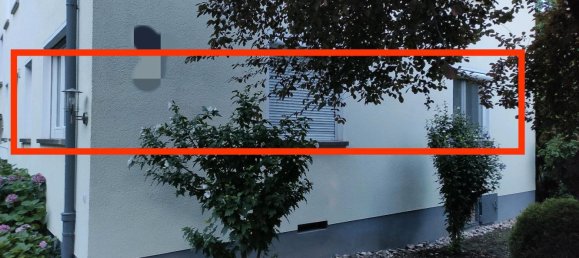 3 rooms Apartment in Stuttgart, Germany No. 371519 2