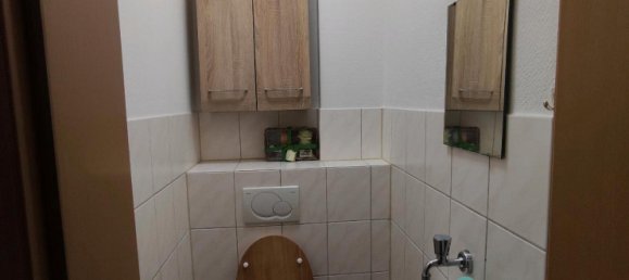 3 rooms Apartment in Stuttgart, Germany No. 371519 8