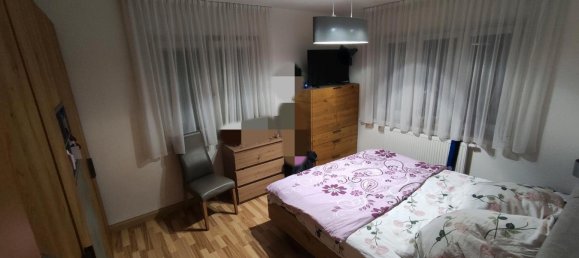 3 rooms Apartment in Stuttgart, Germany No. 371519 5