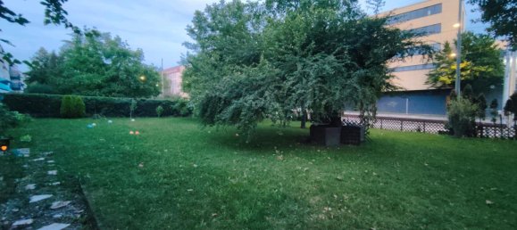 3 rooms Apartment in Stuttgart, Germany No. 371519 13