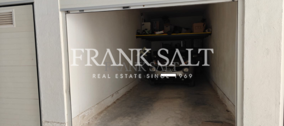 Ático de 3 dormitorios en Balzan, Malta No. 3023 7