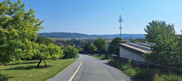 1560m² Land in Allerheiligen bei Wildon, Austria No. 231021 2
