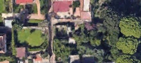 Grundstück in Palermo, Italy 505m², Nr. 298169 2