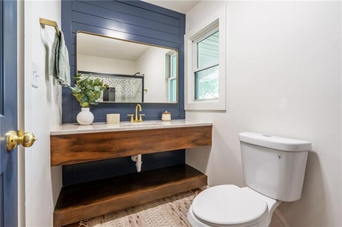 3 bedrooms House in West Des Moines, USA No. 385804