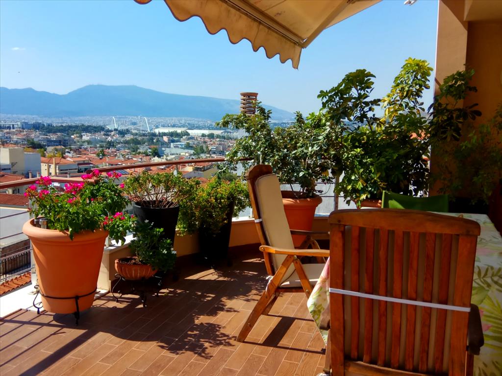  Property في Irakleio, Greece 305متر مربع رقم 15716