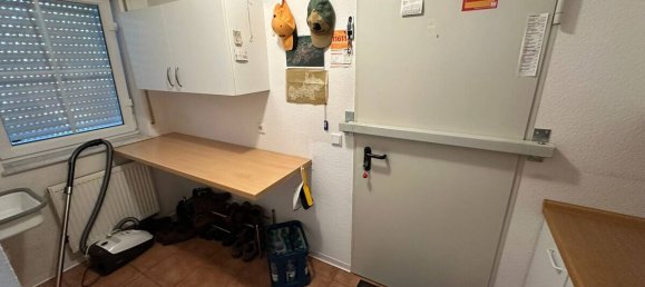 Casa T4 em Main-Kinzig, Germany N.º 328030 11