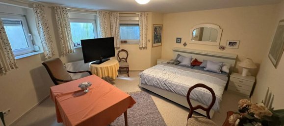 Casa T4 em Main-Kinzig, Germany N.º 328030 20