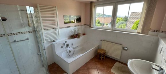 Casa T4 em Main-Kinzig, Germany N.º 328030 18