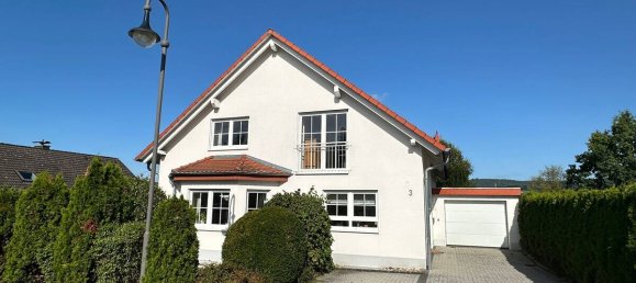 Casa T4 em Main-Kinzig, Germany N.º 328030 29