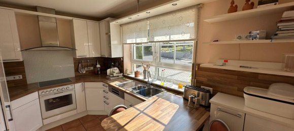 Casa T4 em Main-Kinzig, Germany N.º 328030 9