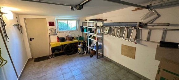 Casa T4 em Main-Kinzig, Germany N.º 328030 23