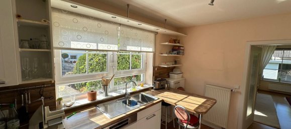 Casa T4 em Main-Kinzig, Germany N.º 328030 8