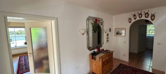 Casa T4 em Main-Kinzig, Germany N.º 328030 12