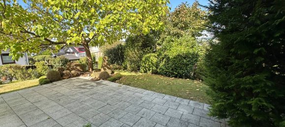 Casa T4 em Main-Kinzig, Germany N.º 328030 24