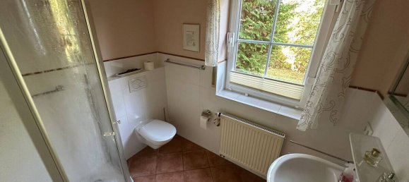 Casa T4 em Main-Kinzig, Germany N.º 328030 10