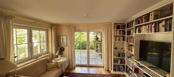 Casa T4 em Main-Kinzig, Germany N.º 328030 4