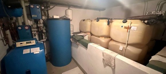 Casa T4 em Main-Kinzig, Germany N.º 328030 22