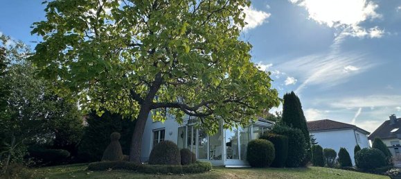 Casa T4 em Main-Kinzig, Germany N.º 328030 26