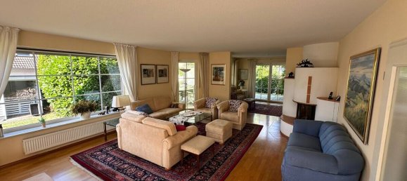 Casa T4 em Main-Kinzig, Germany N.º 328030 3