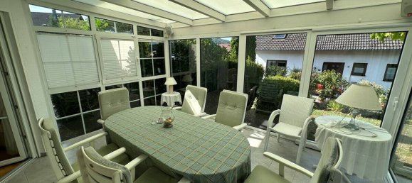 Casa T4 em Main-Kinzig, Germany N.º 328030 6