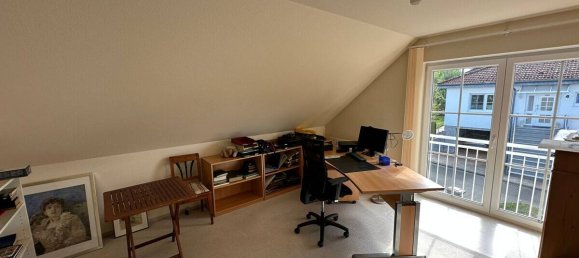 Casa T4 em Main-Kinzig, Germany N.º 328030 17