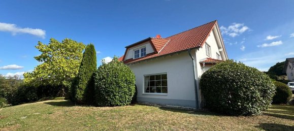 Casa T4 em Main-Kinzig, Germany N.º 328030 28