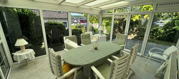 Casa T4 em Main-Kinzig, Germany N.º 328030 7