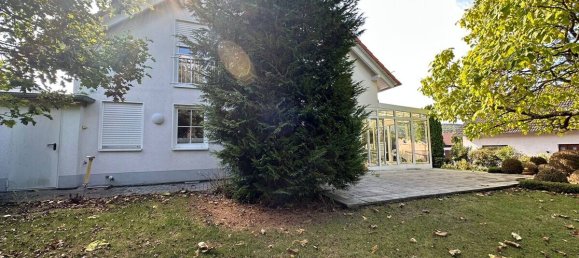 Casa T4 em Main-Kinzig, Germany N.º 328030 27