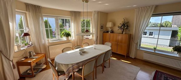 Casa T4 em Main-Kinzig, Germany N.º 328030 5