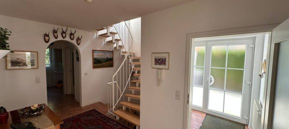 Casa T4 em Main-Kinzig, Germany N.º 328030 13