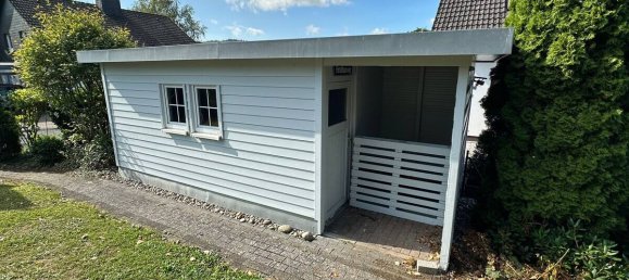 Casa T4 em Main-Kinzig, Germany N.º 328030 25