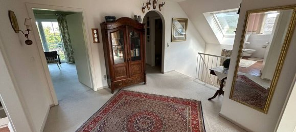 Casa T4 em Main-Kinzig, Germany N.º 328030 14