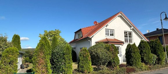 Casa T4 em Main-Kinzig, Germany N.º 328030 31