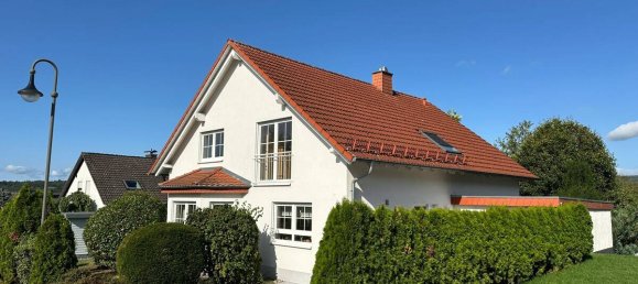 Casa T4 em Main-Kinzig, Germany N.º 328030 30