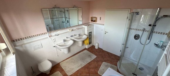 Casa T4 em Main-Kinzig, Germany N.º 328030 19