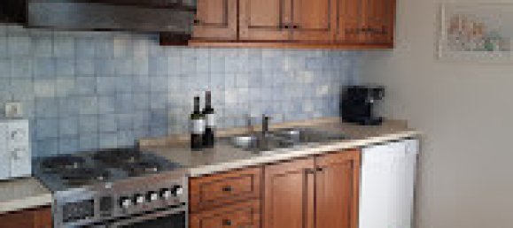 3 chambres Propriété commerciale à Marathon, Greece No. 53216 6