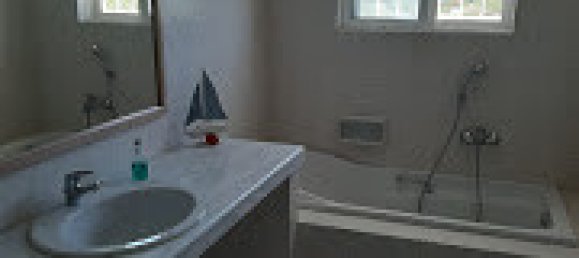 3 chambres Propriété commerciale à Marathon, Greece No. 53216 7