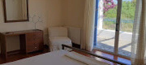 3 chambres Propriété commerciale à Marathon, Greece No. 53216 8