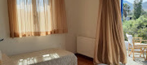 3 chambres Propriété commerciale à Marathon, Greece No. 53216 2